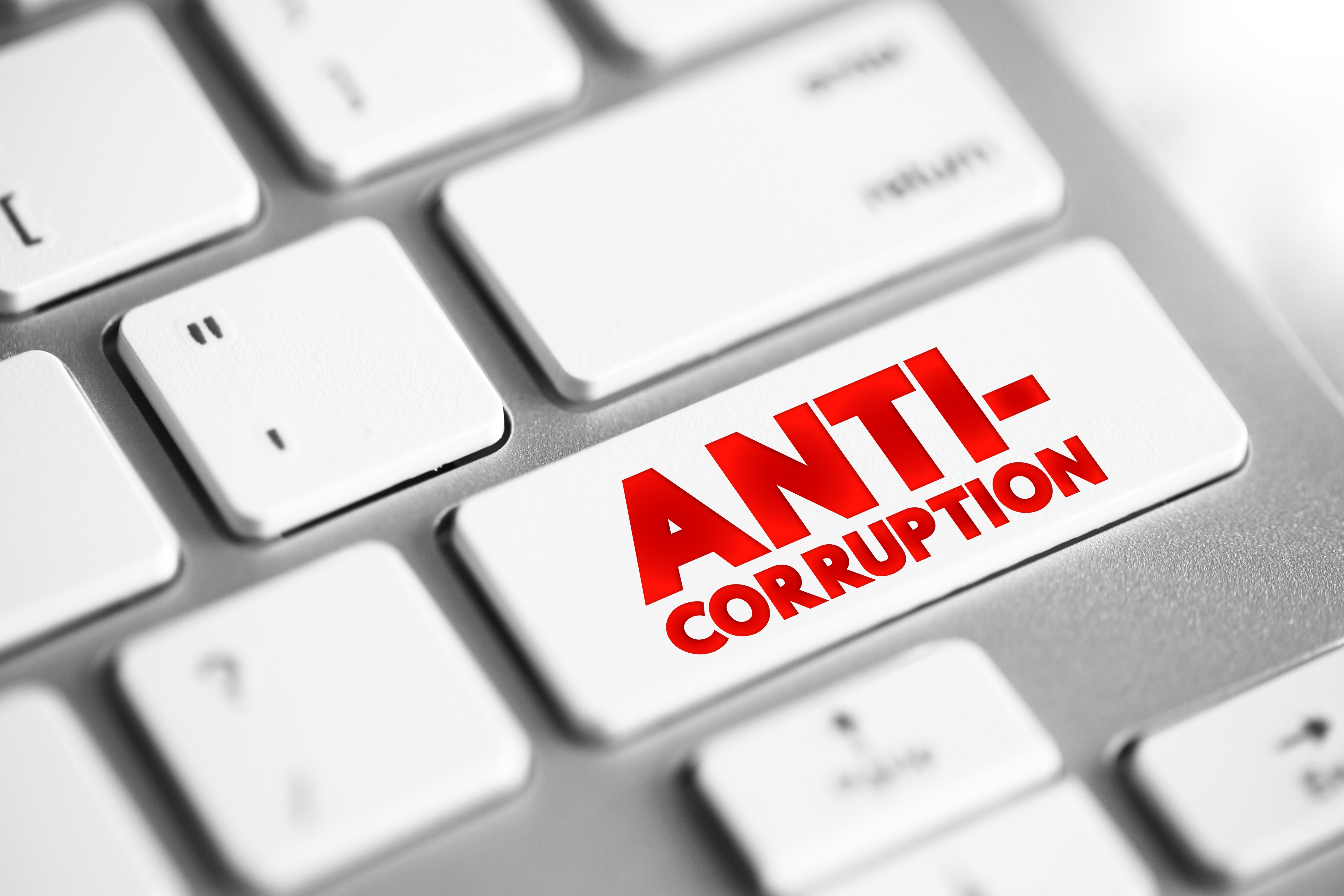 Anti-corruption,-,Comprises,Activities,That,Oppose,Or,Inhibit,Corruption,,Text