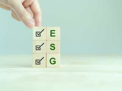 esg
