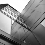 Financial Crisis and Implications (Coming Soon)