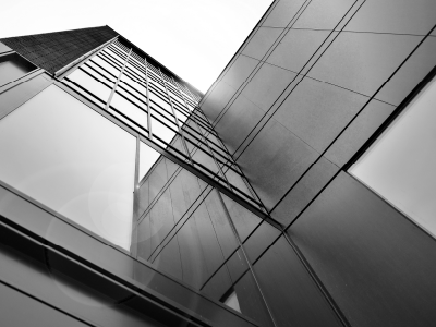 Financial Crisis and Implications (Coming Soon)